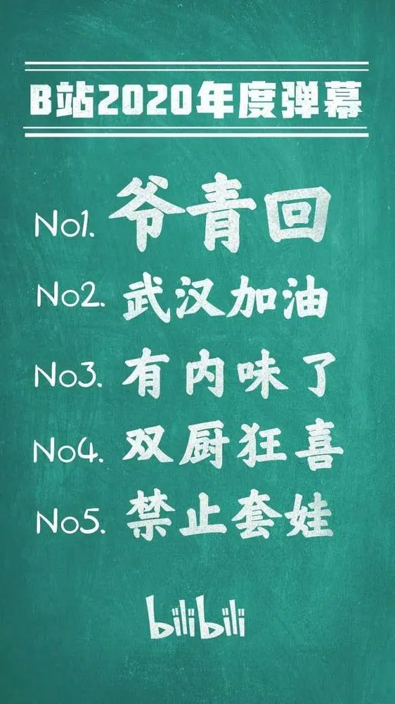 揭秘最新爆词，背景、事件、影响与时代地位全面解析