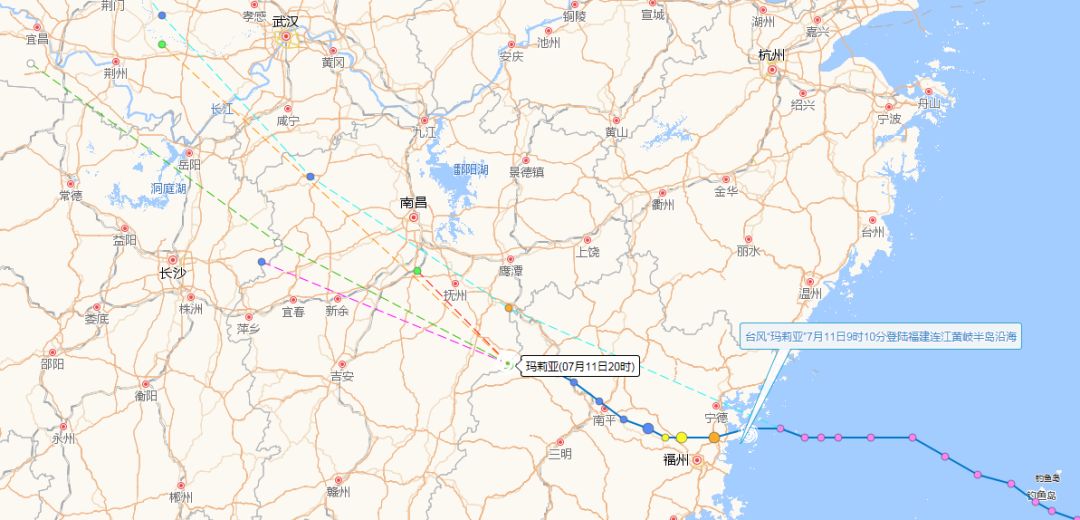 最新全国路况信息，一段温馨旅途的实时导航