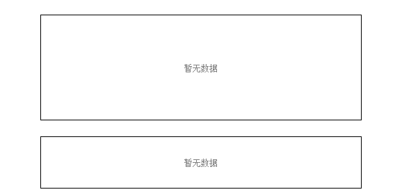 渣打集团最新股价行情下的缘分与陪伴，股市小故事中的欢乐时光