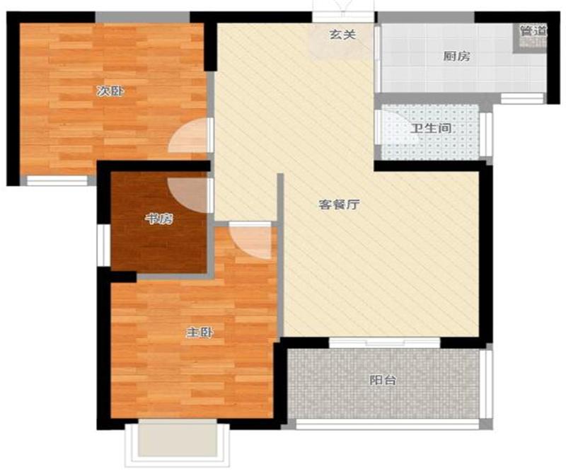 金融街壹号新报价，时代印记与地位的彰显