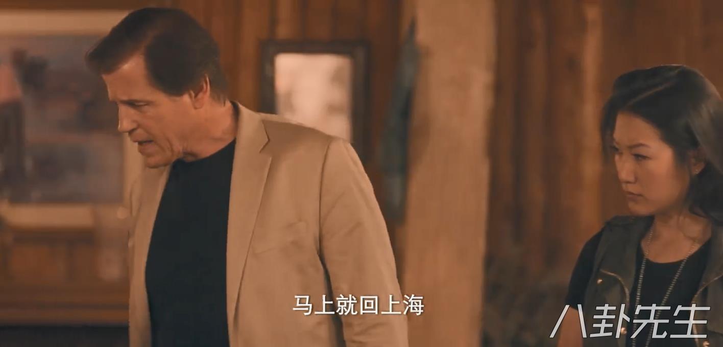 译制片国语配音电影，背景、时代印记与深远影响