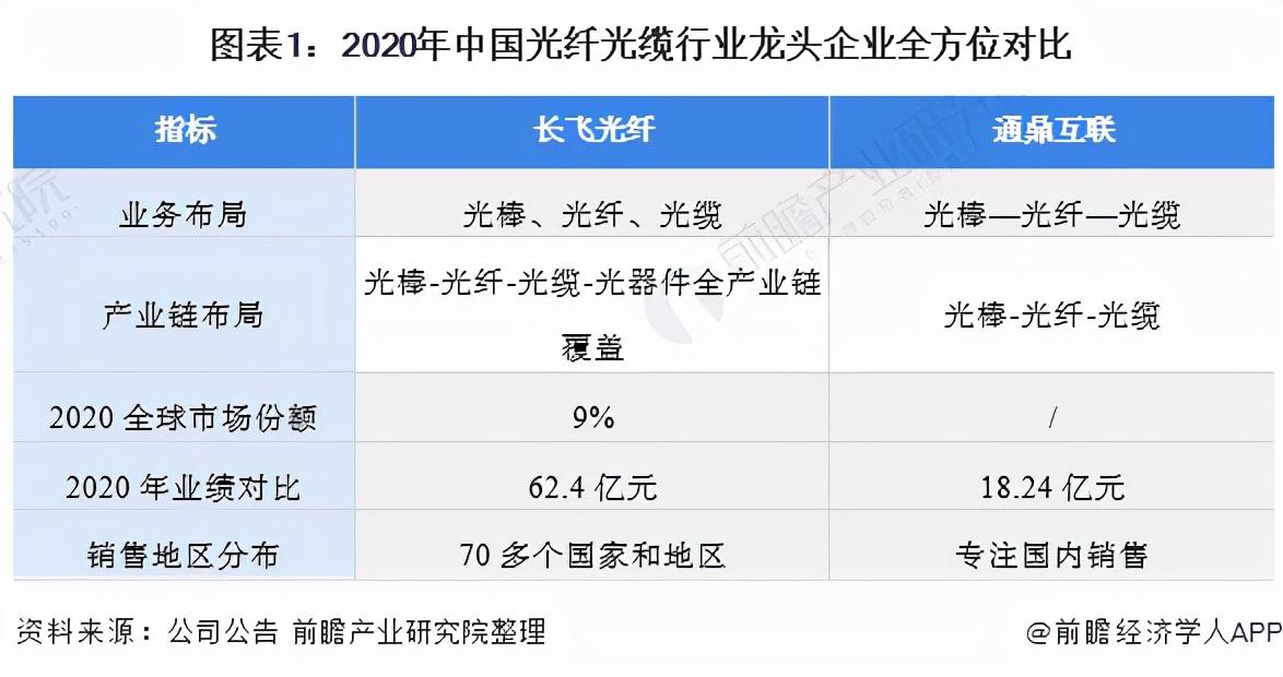 通鼎互联股价动态解析，最新动态与深度聚焦要点