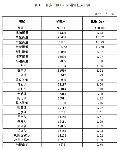 横河镇最新注塑带班招聘启事，启程工匠之路