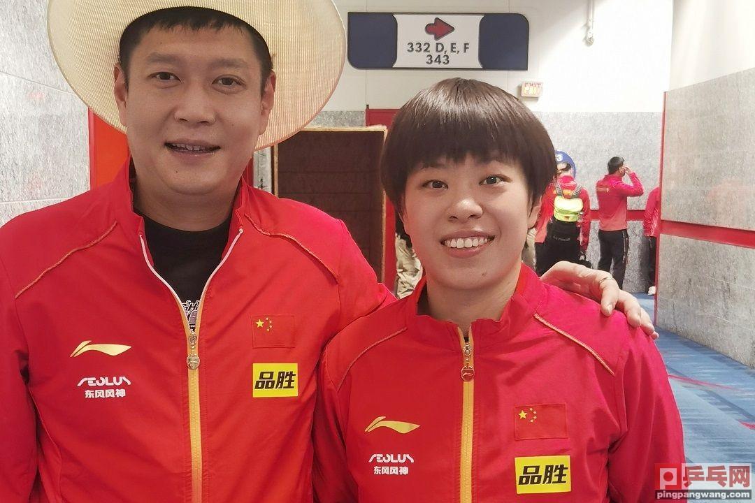 货物进出口 第48页