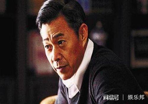 第333页