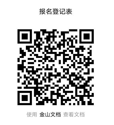隆阳招聘信息，工作奇遇与友情温暖的交织之旅