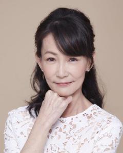 台湾老牌女演员名单，科技与生活的融合典范