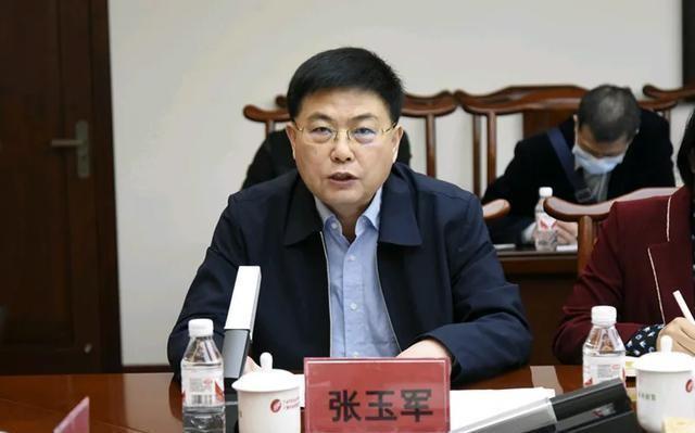 最新反腐政策步骤指南详解