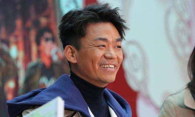 技术进出口 第37页