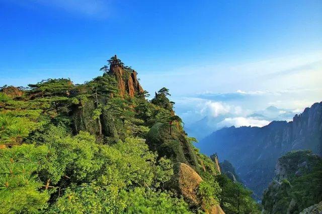 世界地质公园最新资讯速递，全球地质奇观一网打尽🌍