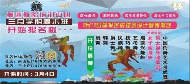 第282页