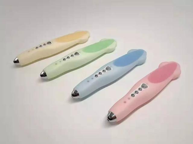 货物进出口 第38页
