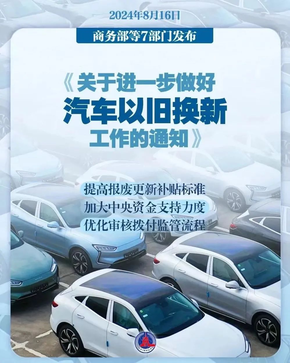 货物进出口 第35页