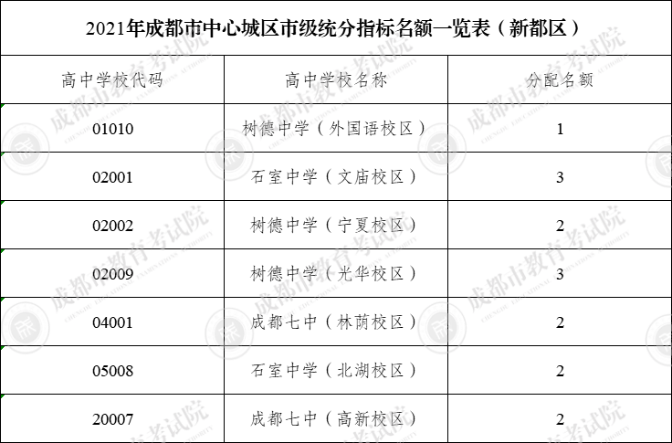 绥大高速2025最新计划，启程探索自然美景之旅