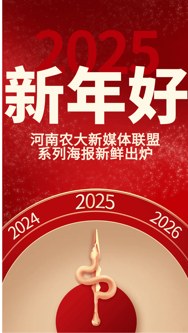 第217页