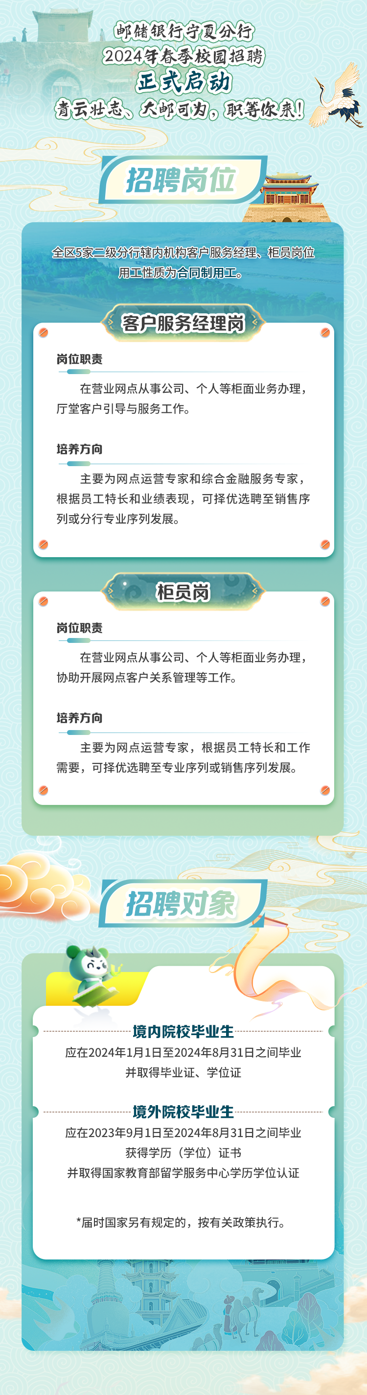 货物进出口 第29页