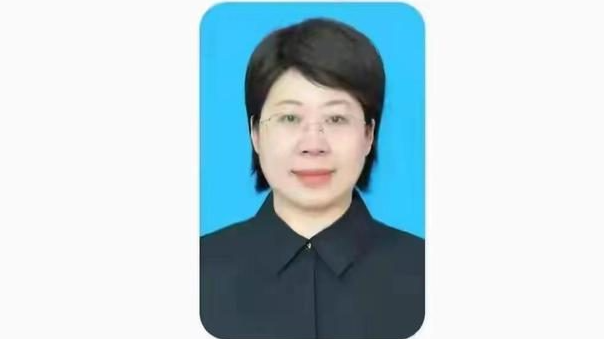 货物进出口 第23页