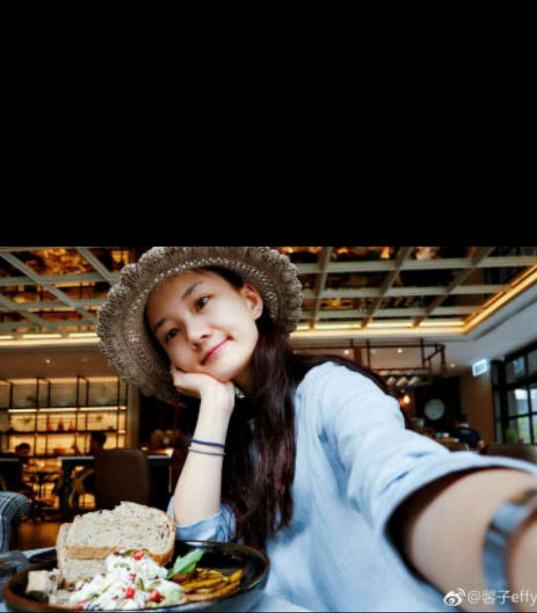北京厨子最新号微博