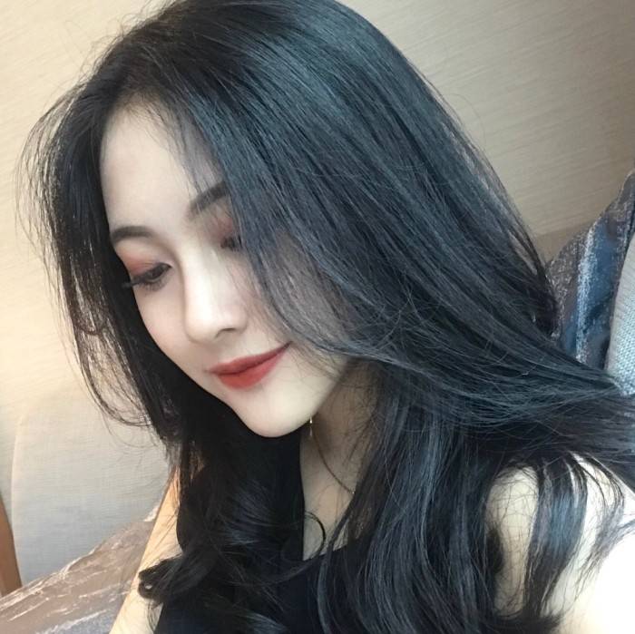 技术进出口 第14页