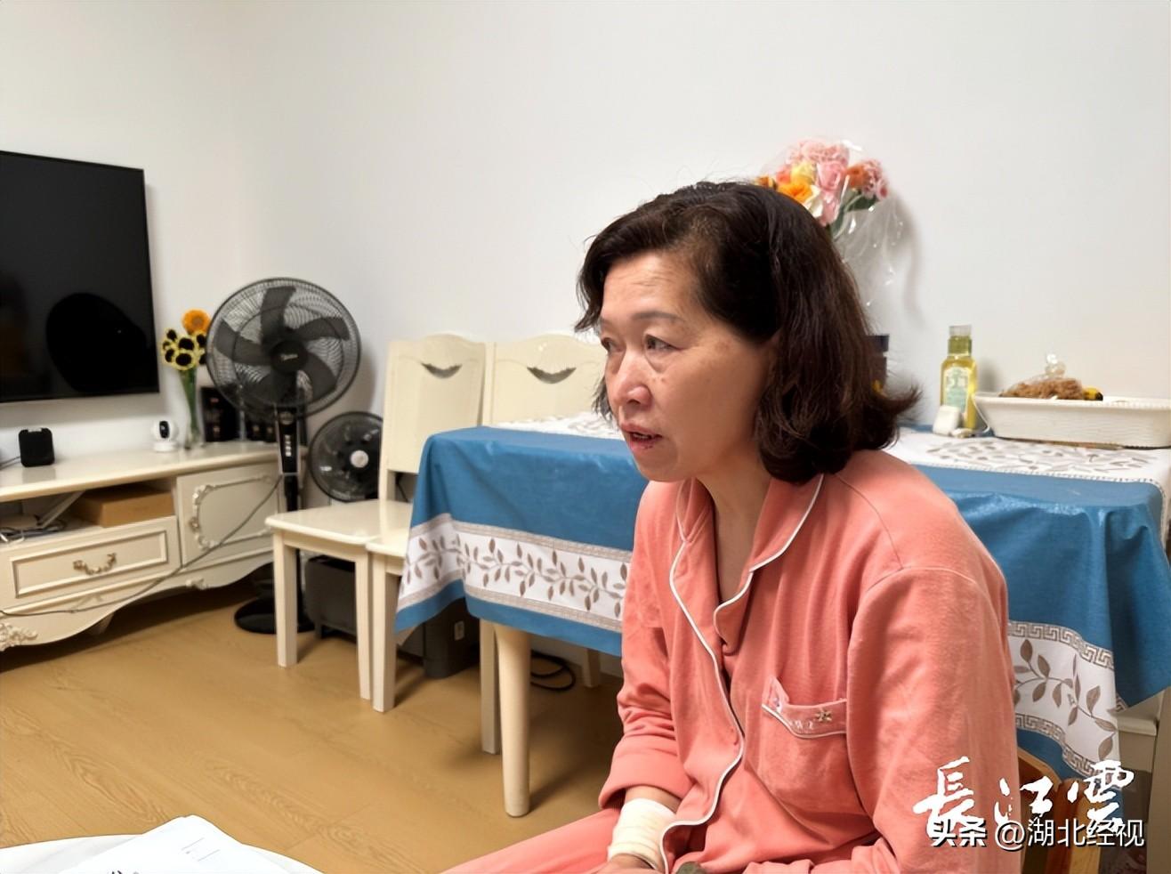 武汉最新月嫂招聘信息