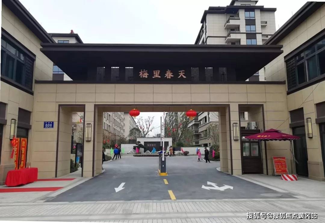 统盟电子最新招聘