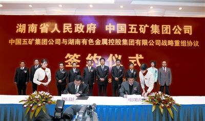 技术进出口 第10页