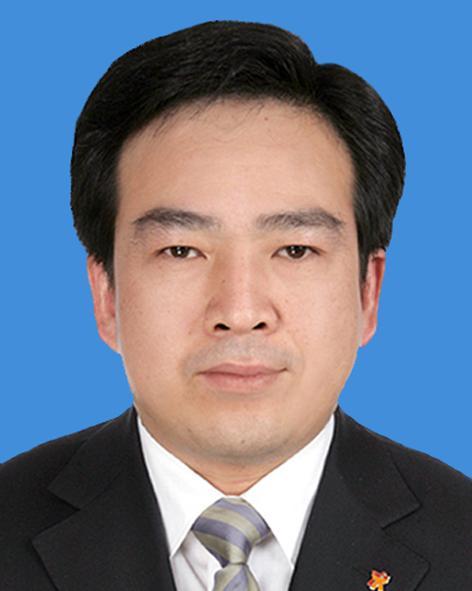 汽车零部件 第8页