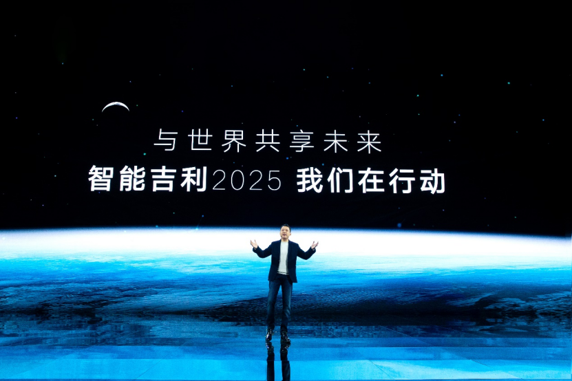 货物进出口 第9页