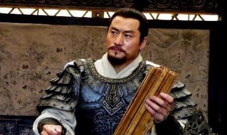 货物进出口 第8页