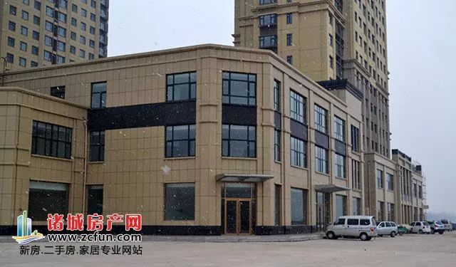 货物进出口 第4页