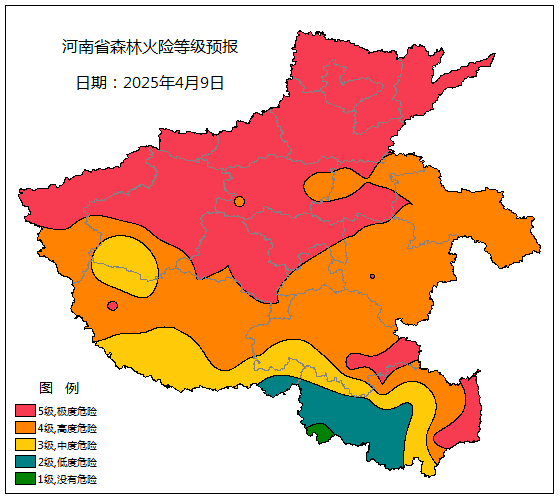 技术进出口 第3页