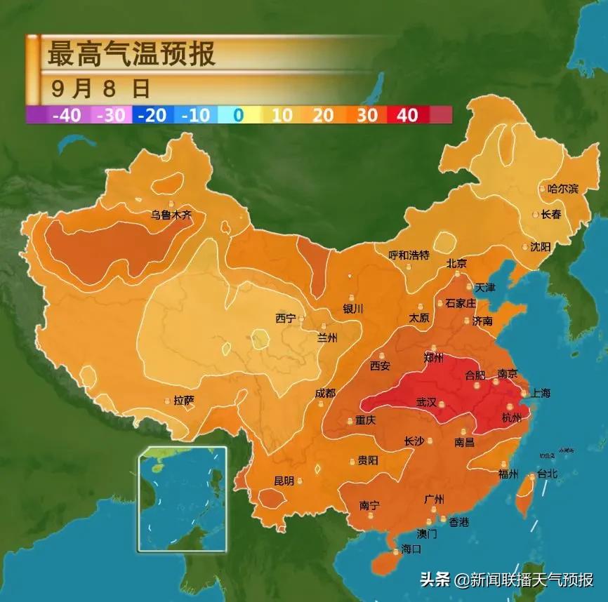 吉林省台风最新通知更新，台风动态及应对措施