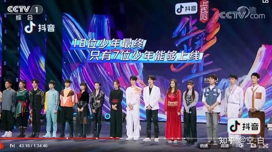 上线吧华彩少年最新评论与小巷深处的特色小店探秘